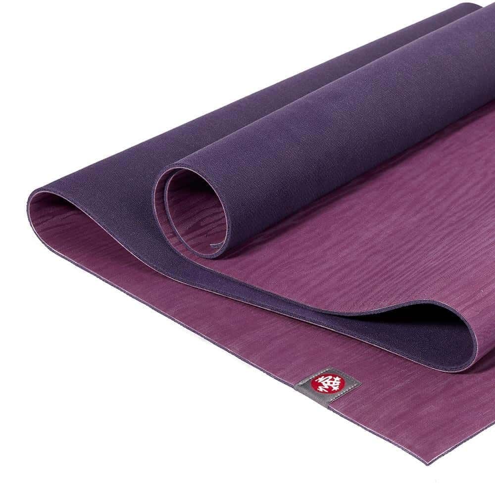 Manduka prostirke sales