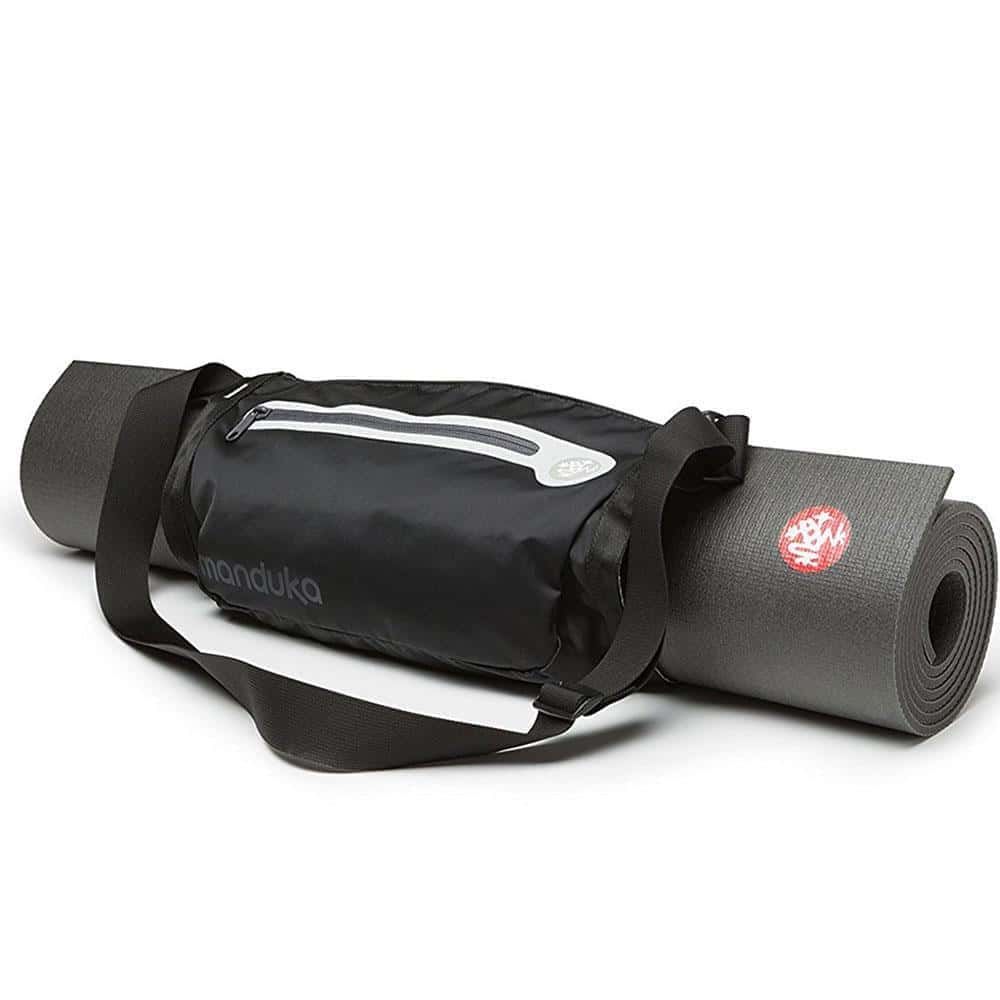 Manduka prostirke hot sale