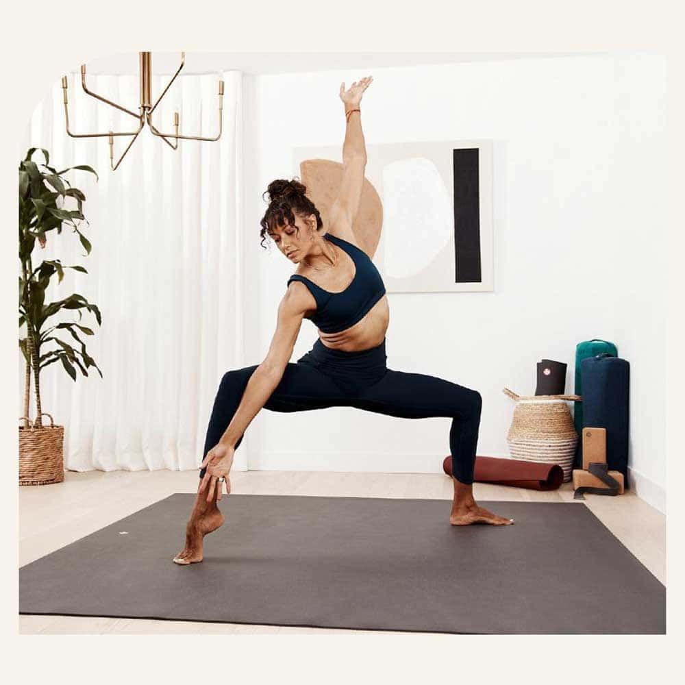 Manduka prostirke outlet