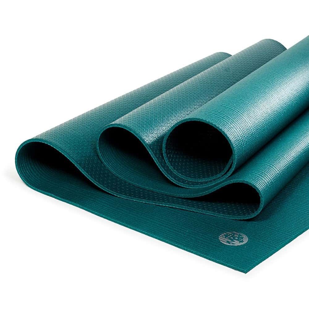 Manduka prostirke hotsell