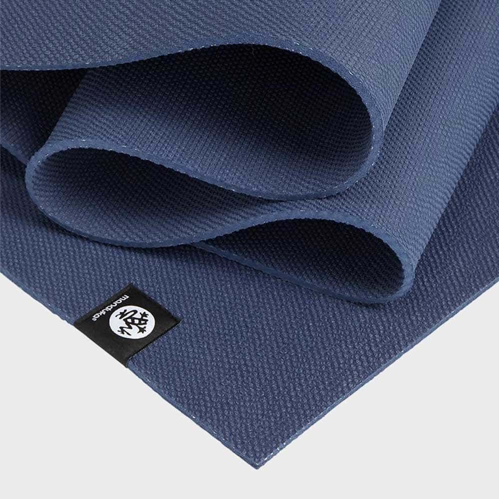 Manduka prostirke hot sale