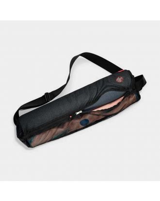 Torba za joga prostirku Breath Easy Manduka