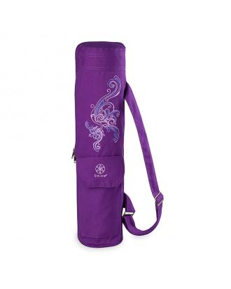 Torba za joga prostirku Cargo Yoga Mat bag Gaiam