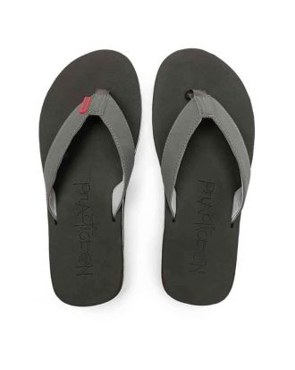 Manduka Onward japanke, sandali-AAE-UK10-G
