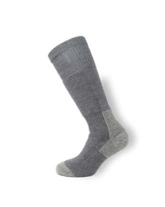Čarape Mountaineering od merino vune, linija NATURE
