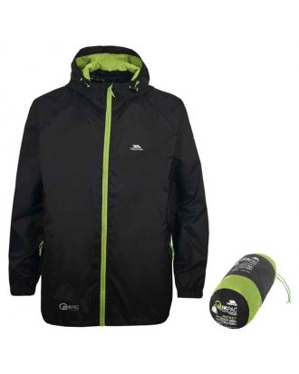 Anorak Qikpac Trespass-AAE-168