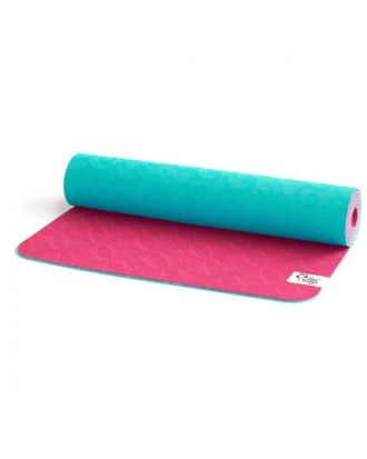 Remat Free Soft joga blazina