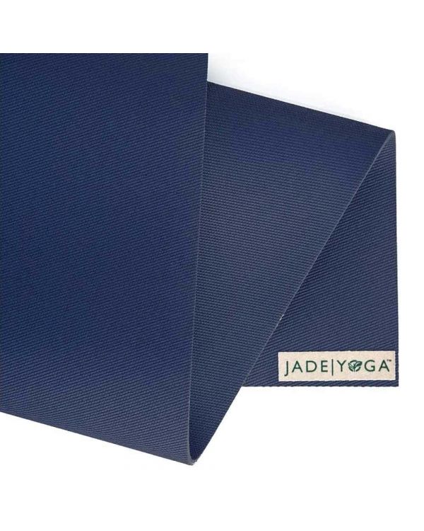 Joga prostirka za putovanja Jade Yoga Travel 3mm 173cm