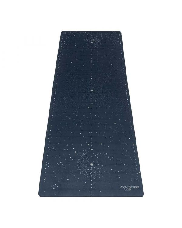 Travel mat new arrivals
