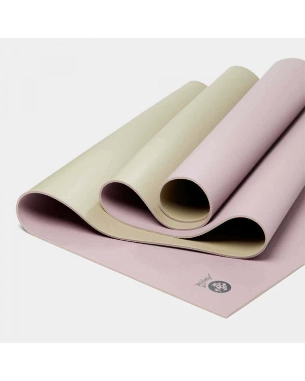 Pro Lite yoga mat Yoga With Adriene joga prostirka