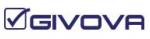 Givova