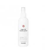 15% popusta na sva sredstva za čišćenje prostirki za jogu: KOD: 15XMASCLEAN