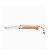 Kod: OPINEL20 / 20% popusta na sav Opinel
