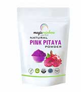 25% popusta na svu superhranu Magic Rainbow Superfood