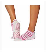 20% popusta na TAVI čarape