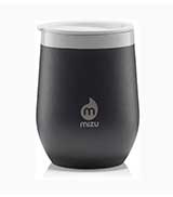 Mizu Tumbler posude za piće po akcijskoj cijeni - 50%