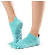 15% popusta na Toesox čarape