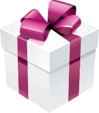 Adventski kalendar - JogaLine 2025