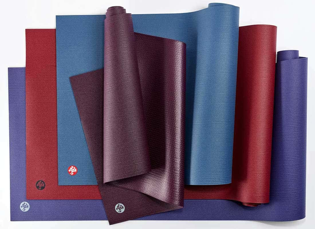 Manduka garancija