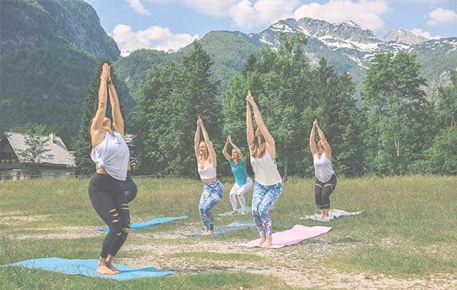 WellBe festival - Učenje -  Um v službi našega poslanstva.