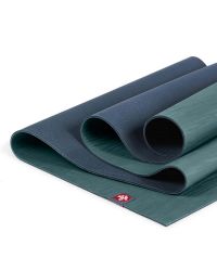 eKO Lite 4mm Yoga Mat LONG (200 cm) Manduka 
