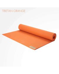 Jade Yoga joga prostirka Harmony 5mm (173cm)
