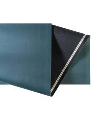 Jade Yoga joga prostirka Elite S 5mm (180cm)