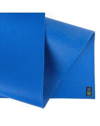 Jade Yoga Level One mat prostirka za jogu 4mm (173 cm)