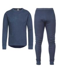 Termo donje rublje Mystery Trespass, unisex