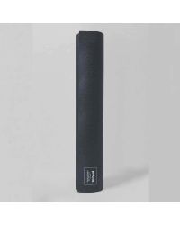 prAna Verde Large Yoga Mat joga prostirka od kaučuka
