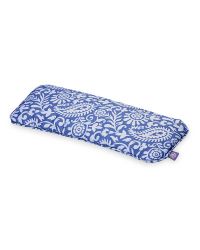 Jastučići za oči Restorative Gaiam
