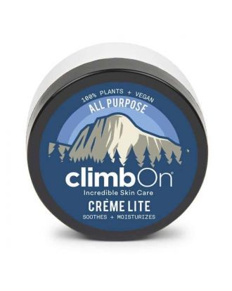 Veganska krema Climb On Lite 37g za oštećenu kožu