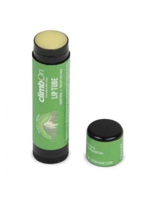 Climb On! Lip Tube 4.25g