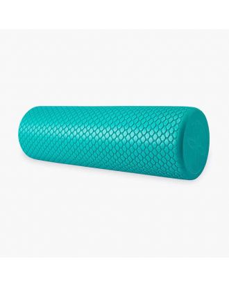 Masažni valjak Restore Compact Foam Roller