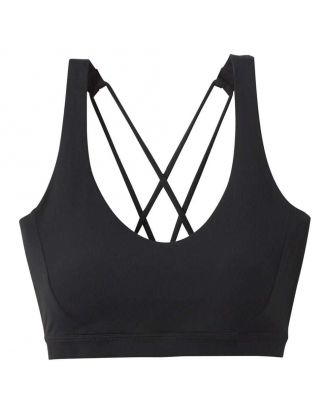 Ženski sportski top prAna Everyday Bra