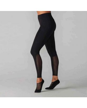 Pajkice Tavi Noir Stash and Dash 7/8-AAE-157