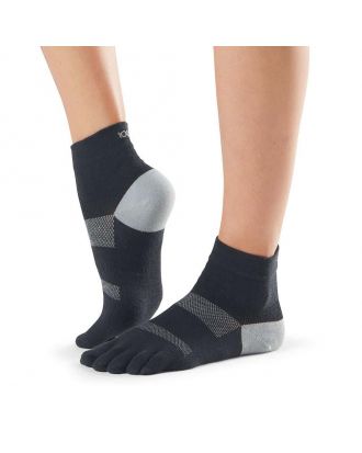 Nogavice Sport Perfdry Minnie