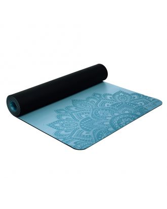 Infinity joga prostirka 3mm (180 cm)