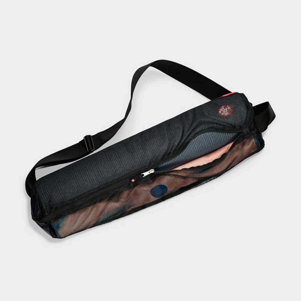 Torba za joga prostirku Breath Easy Manduka