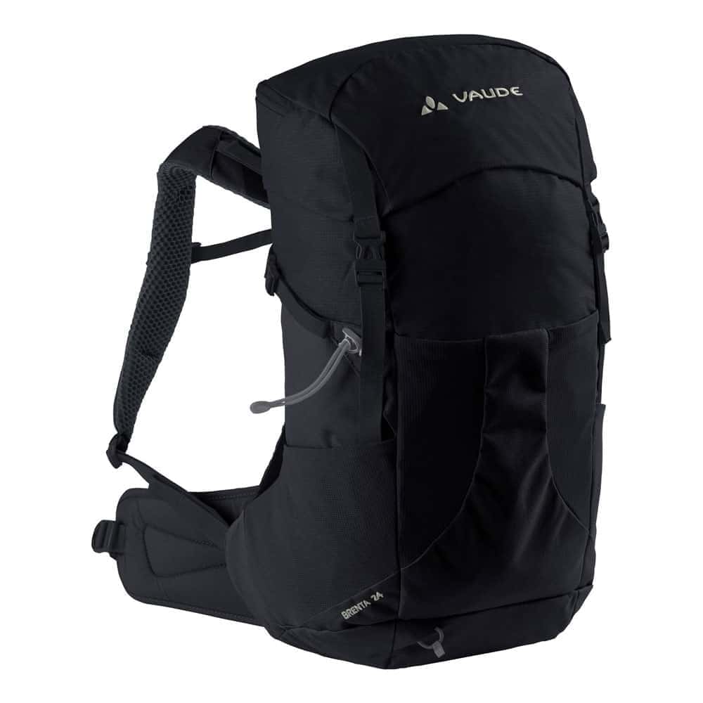 Planinarski ruksak Vaude Brenta 24