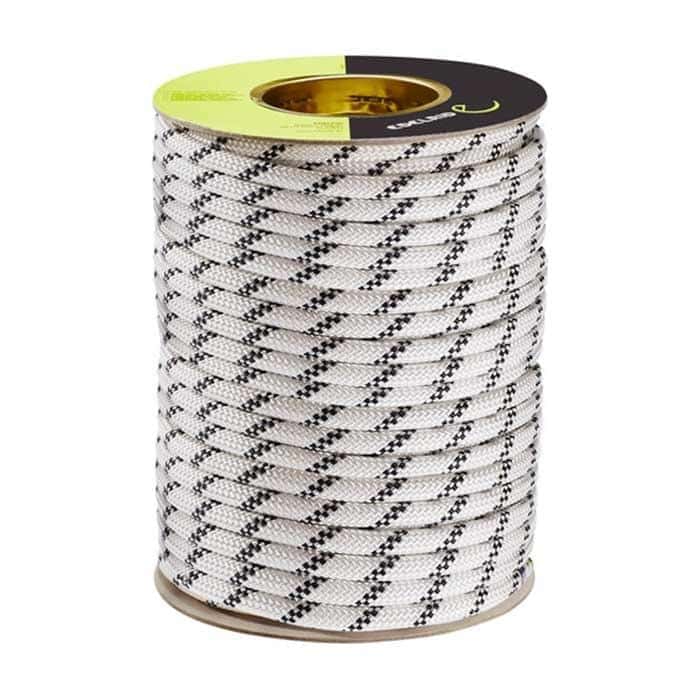 edelrid Statična vrv Performance Static 10.0 mm