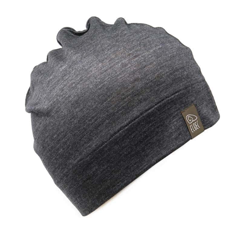 Kapa od merino vune Ultra Light