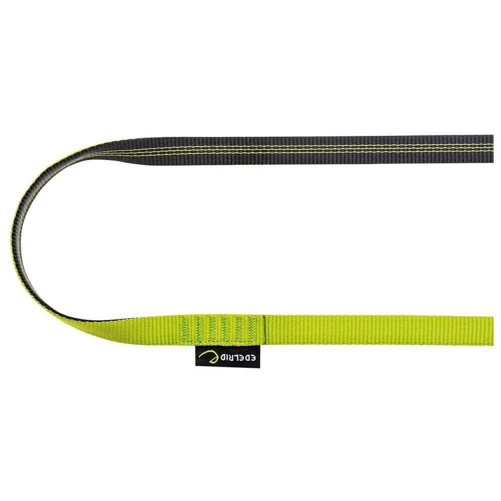Zanka 60cm Tubular 16mm Edelrid