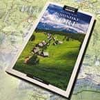 Literatura - vodiči i zemljovidi