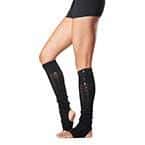 Štucne - leg warmer