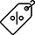 Akcije