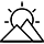 Alpline
