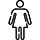 Žene