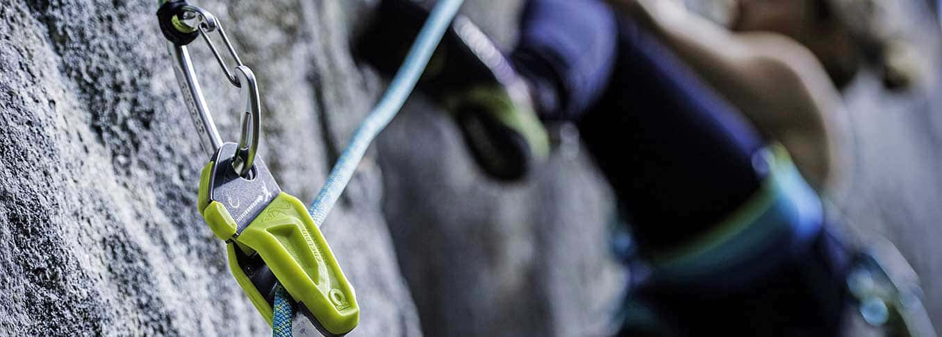 Edelrid